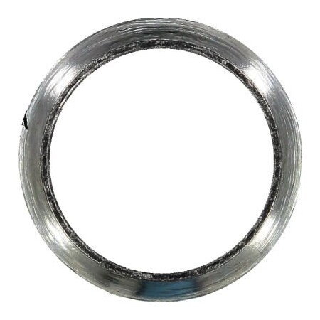 Spicer Exhaust Pipe Flange Gasket, Victor Reinz 71-31833-00 71-31833-00